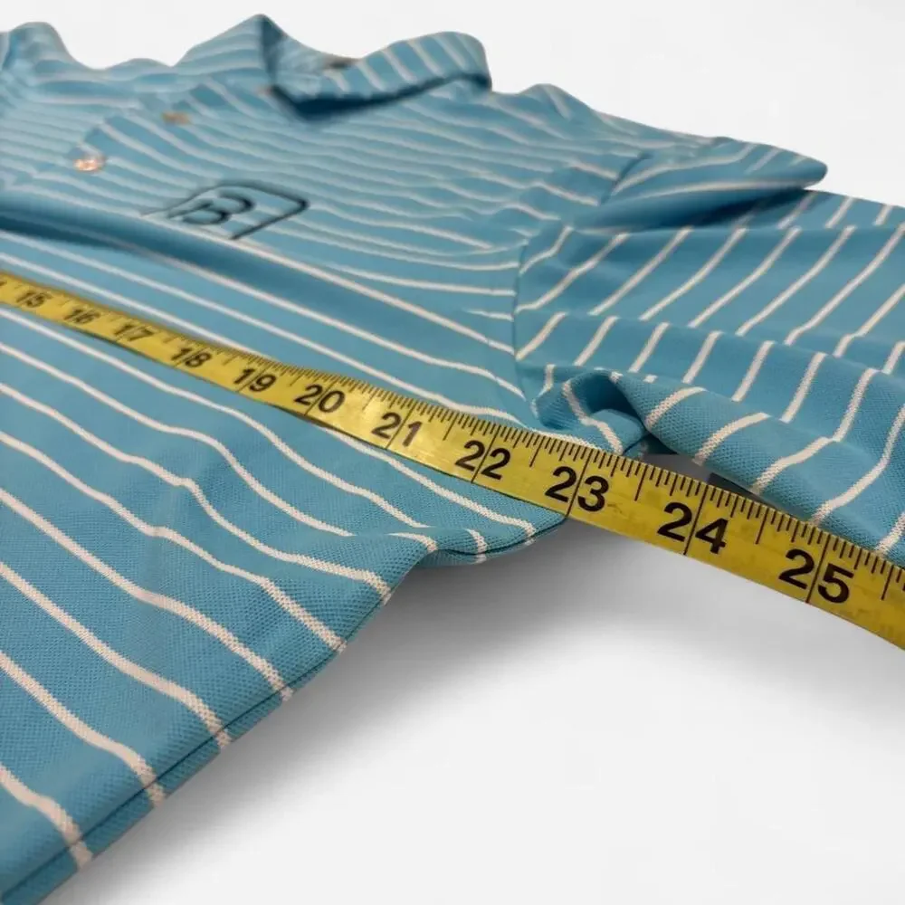 Peter millar summer comfort blue